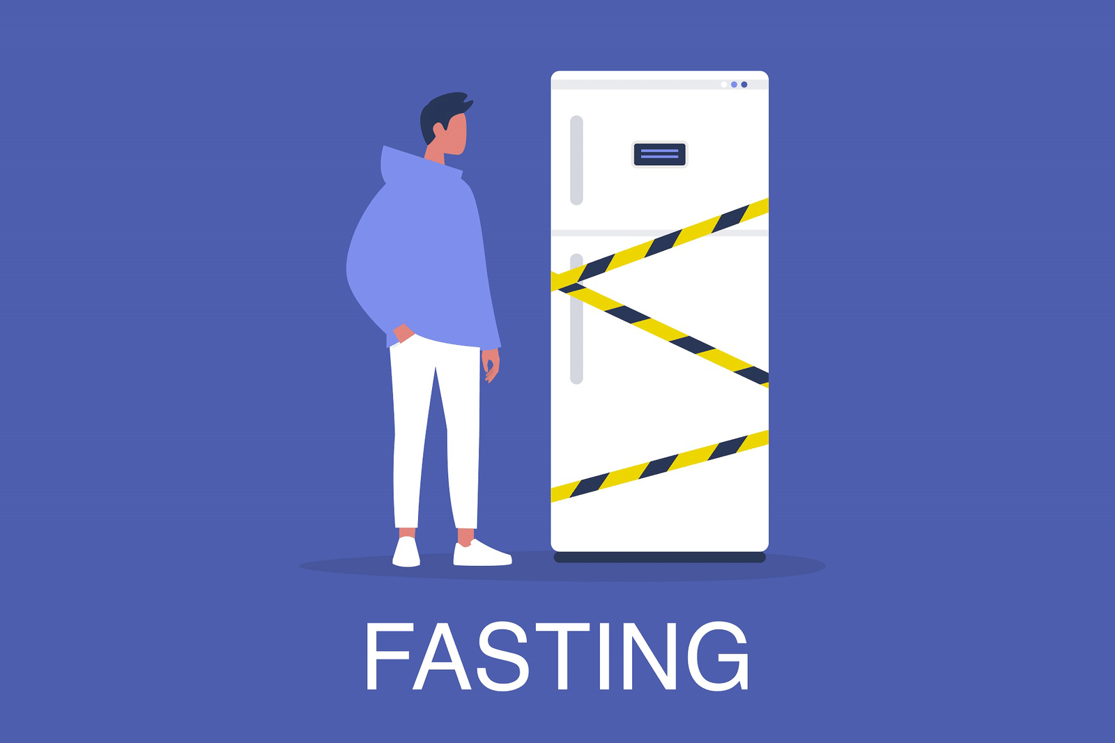 Fasting